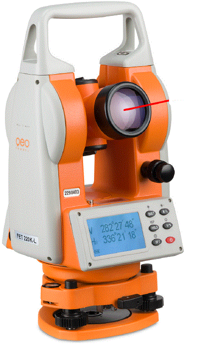 geo-FENNEL-FET-220K-L-Digital-Theodolite-product