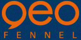 geo-logo