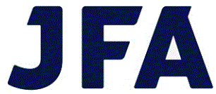 JFA-Eletronicos-VS5HI-Voltmeter-Sequencer-logo