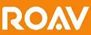 ROAV-LOGO