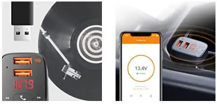 ROAV-R5111-2-USB-Ports-Wireless-Car-Charger-FIG-2