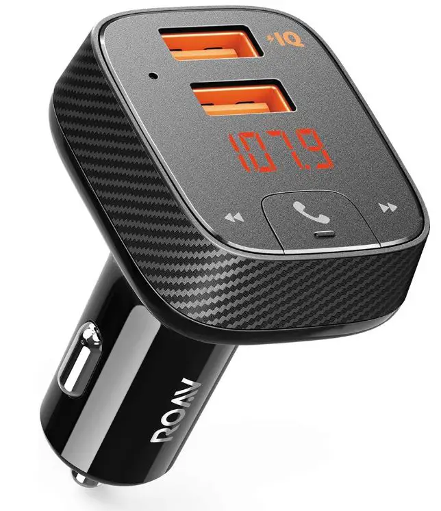 ROAV-R5111-2-USB-Ports-Wireless-Car-Charger-PRODUCT