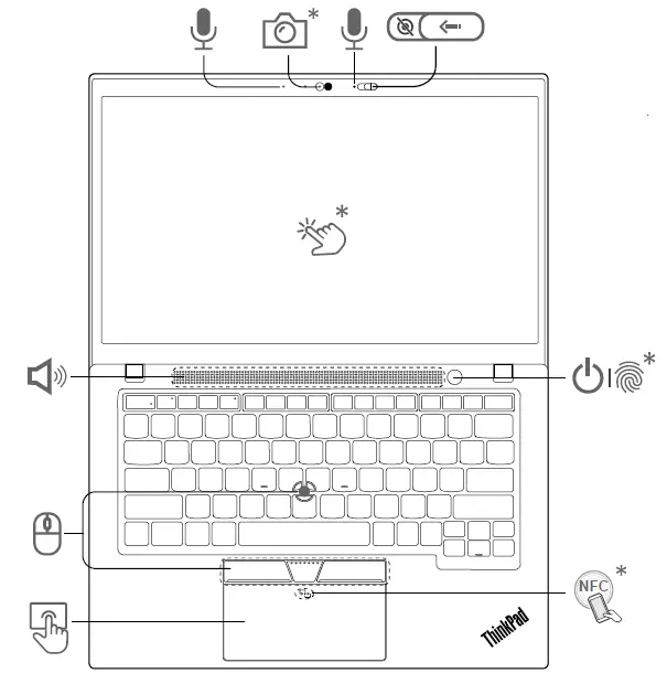 Lenovo-ThinkPad-L14-Gen-4-Portable-Laptop-02