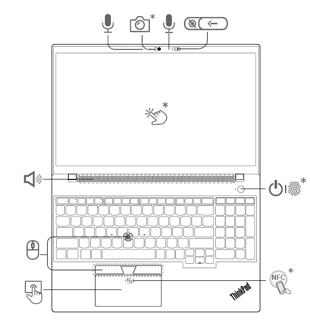 Lenovo-ThinkPad-L14-Gen-4-Portable-Laptop-04