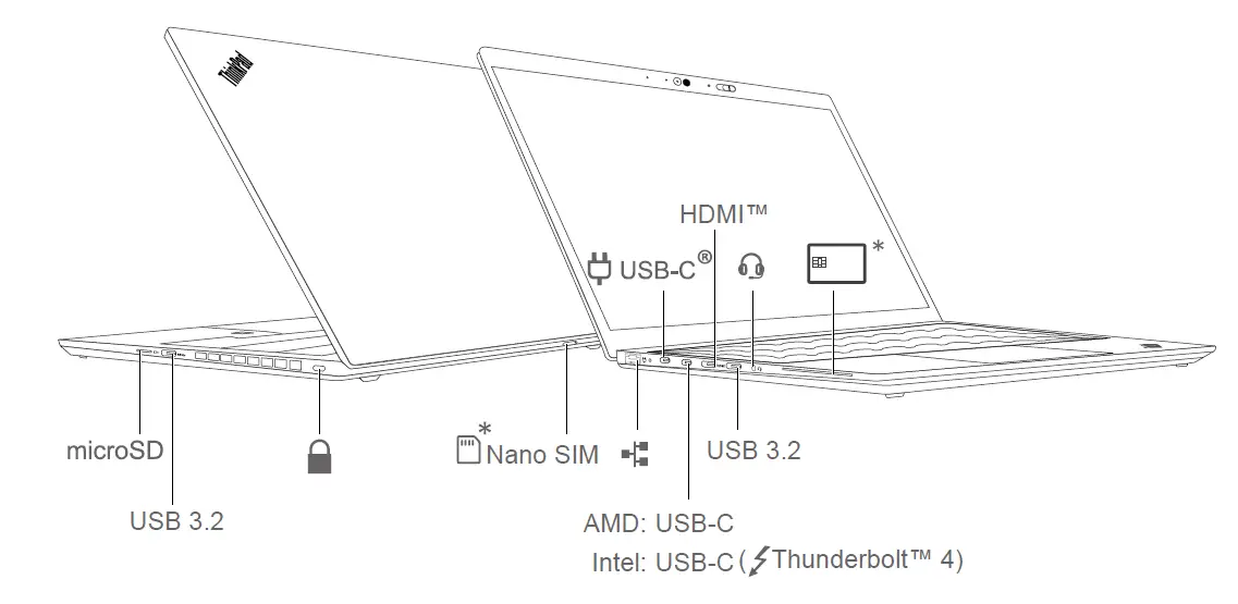 Lenovo-ThinkPad-L14-Gen-4-Portable-Laptop-05