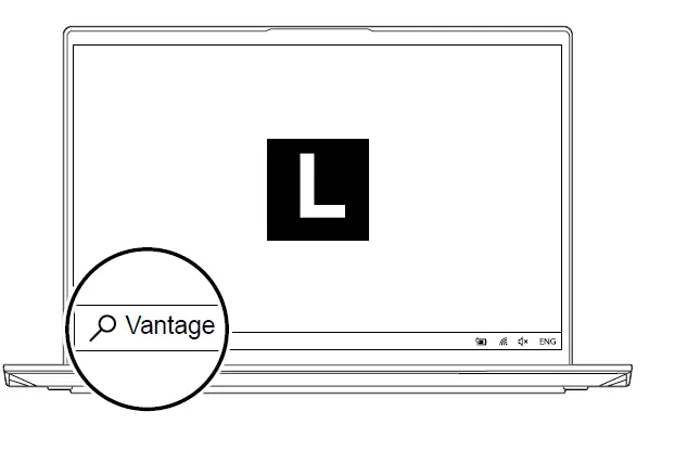 Lenovo-ThinkPad-L14-Gen-4-Portable-Laptop-06