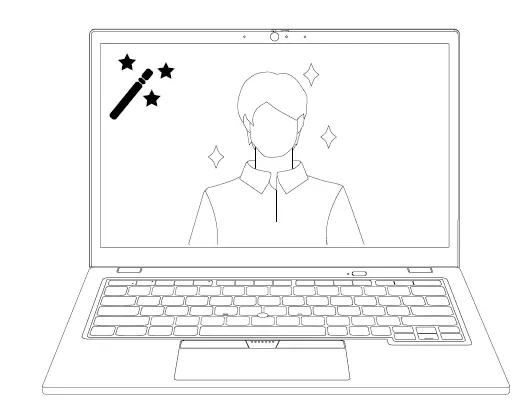 Lenovo-ThinkPad-L14-Gen-4-Portable-Laptop-07