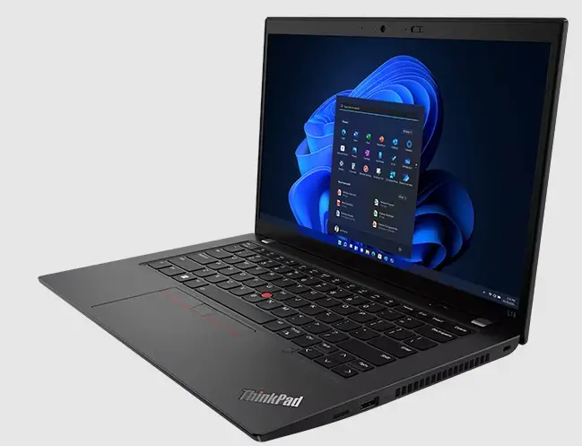 Lenovo-ThinkPad-L14-Gen-4-Portable-Laptop-product-image