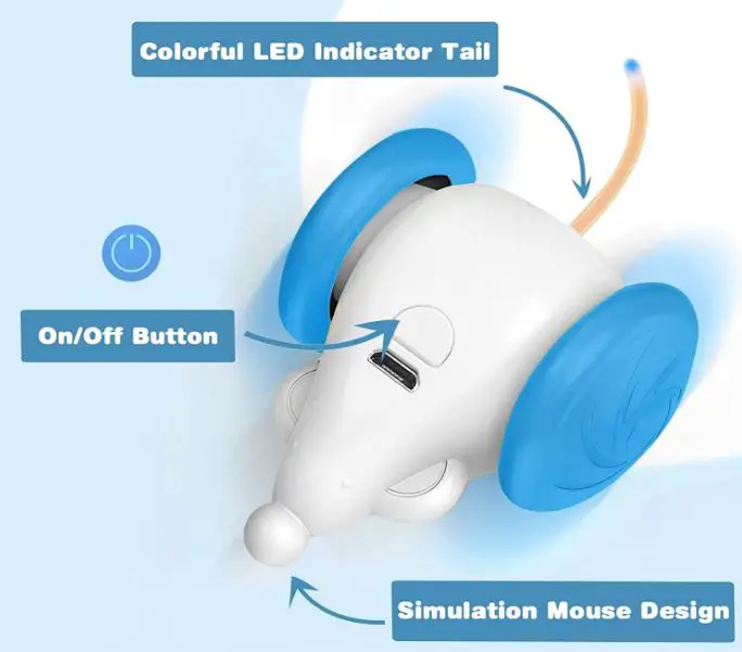 Adrxmexna-Smart-Electric-Mouse-Cat-Toys-fig-1