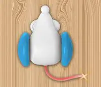 Adrxmexna-Smart-Electric-Mouse-Cat-Toys-fig-3