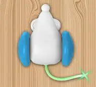 Adrxmexna-Smart-Electric-Mouse-Cat-Toys-fig-4