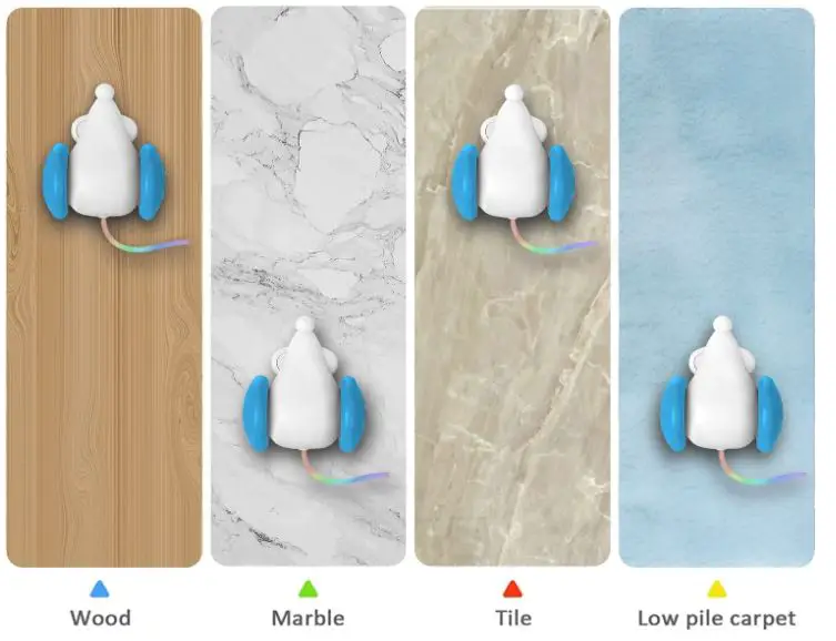 Adrxmexna-Smart-Electric-Mouse-Cat-Toys-fig-5