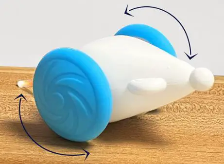 Adrxmexna-Smart-Electric-Mouse-Cat-Toys-fig-6
