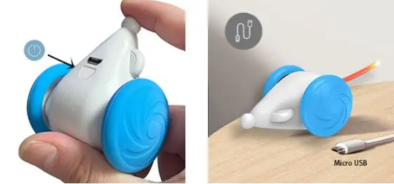 Adrxmexna-Smart-Electric-Mouse-Cat-Toys-fig-7