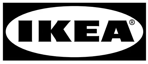 IKEA Logo