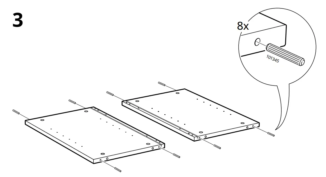 Assembly Instruction 