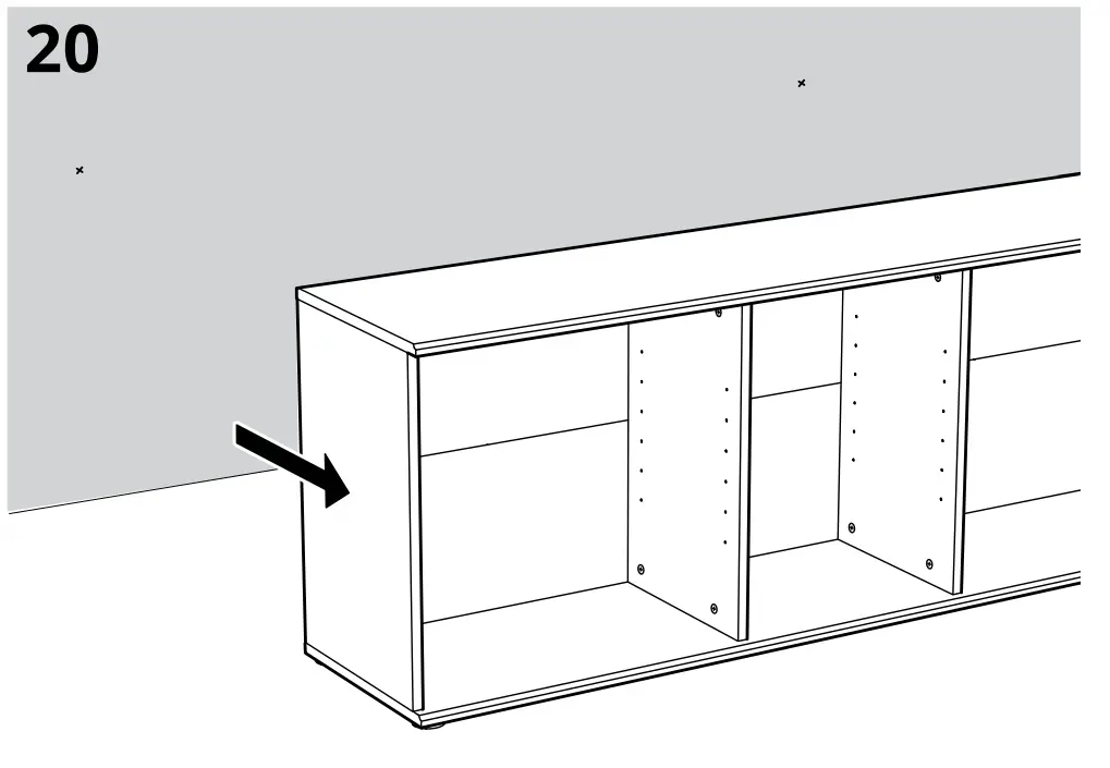 Assembly Instruction 