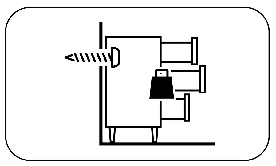 Assembly Instruction 
