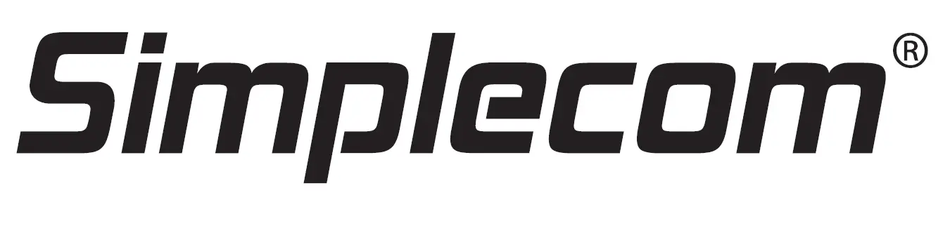 SIMPLECOM-LOGO