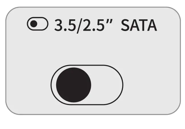 Simplecom-SA536-USB-to-M.2 and-SATA-2-In-1-Adapter-03