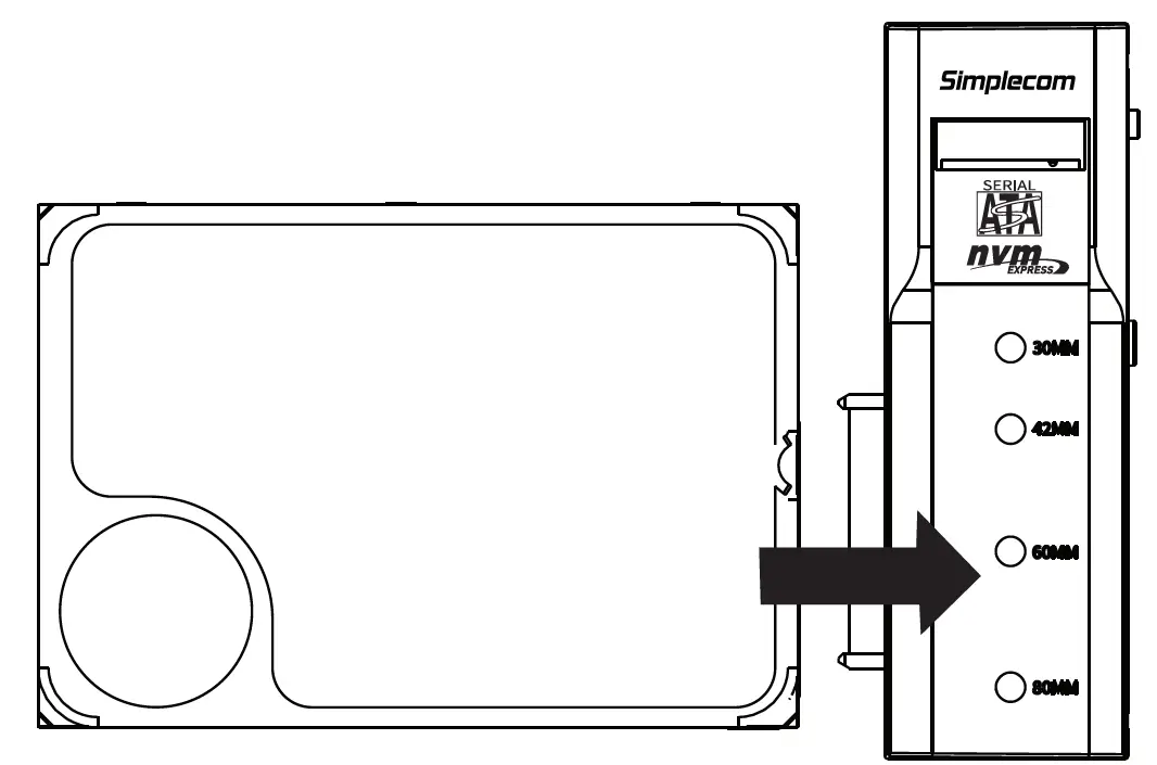 Simplecom-SA536-USB-to-M.2 and-SATA-2-In-1-Adapter-04