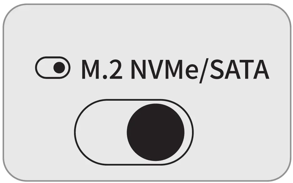 Simplecom-SA536-USB-to-M.2 and-SATA-2-In-1-Adapter-05