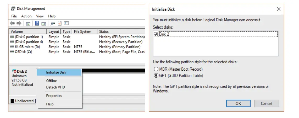 Simplecom-SA536-USB-to-M.2 and-SATA-2-In-1-Adapter-09