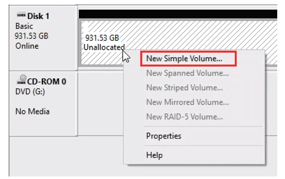 Simplecom-SA536-USB-to-M.2 and-SATA-2-In-1-Adapter-10