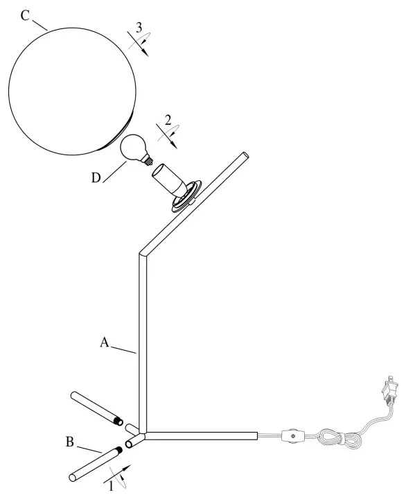 ZUO-56104-Tirol-Table-Lamp-fig 1
