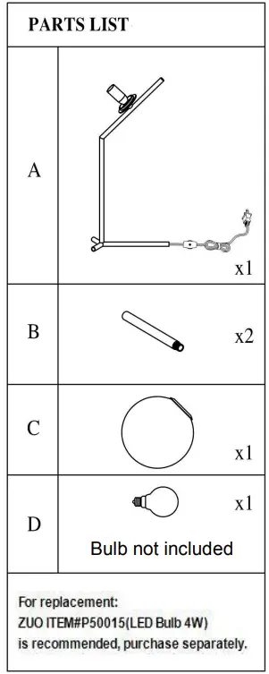 ZUO-56104-Tirol-Table-Lamp-fig