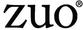ZUO-lgoo