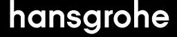 hansgrohe-LOGO