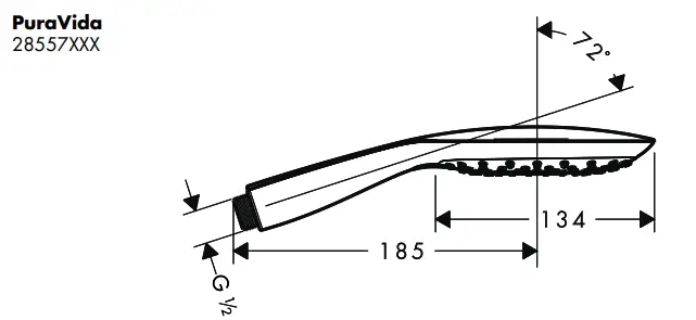 hansgrohe-PURAVIDA-150-Hand-Shower-FIG-10