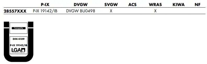 hansgrohe-PURAVIDA-150-Hand-Shower-FIG-12