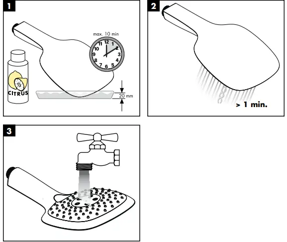 hansgrohe-PURAVIDA-150-Hand-Shower-FIG-13
