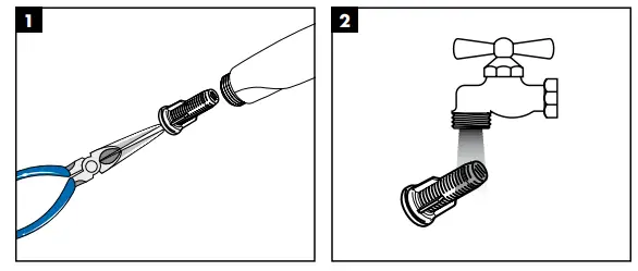 hansgrohe-PURAVIDA-150-Hand-Shower-FIG-14
