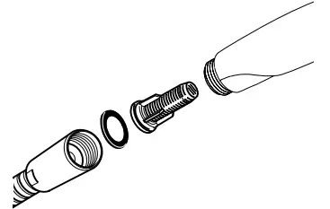 hansgrohe-PURAVIDA-150-Hand-Shower-FIG-7