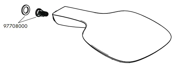 hansgrohe-PURAVIDA-150-Hand-Shower-FIG-9