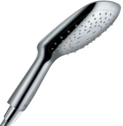 hansgrohe-PURAVIDA-150-Hand-Shower-PRODUCT