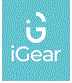 iGear-LOGO