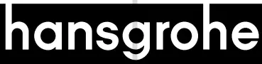 hansgrohe - logo1