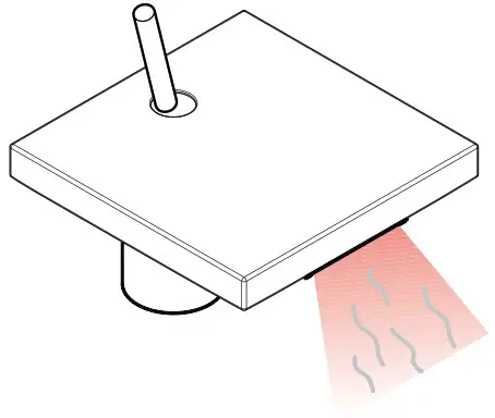 hansgrohe AXOR Starck X Basin Mixer - overview 15