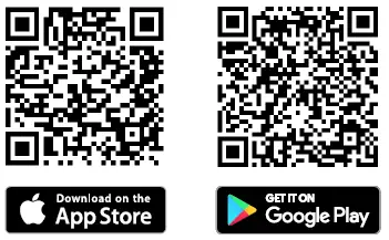 NETGEAR-SRK60-100NAS-Orbi-Pro-Router-and-Satellite-fig-1