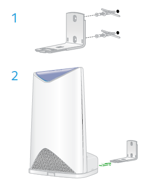 NETGEAR-SRK60-100NAS-Orbi-Pro-Router-and-Satellite-fig-10