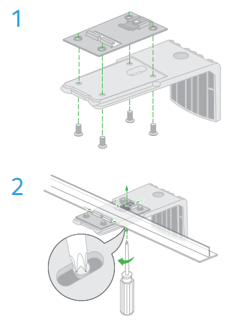NETGEAR-SRK60-100NAS-Orbi-Pro-Router-and-Satellite-fig-11