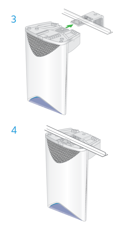 NETGEAR-SRK60-100NAS-Orbi-Pro-Router-and-Satellite-fig-12