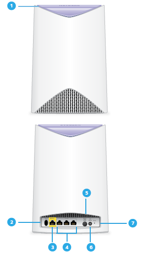 NETGEAR-SRK60-100NAS-Orbi-Pro-Router-and-Satellite-fig-13