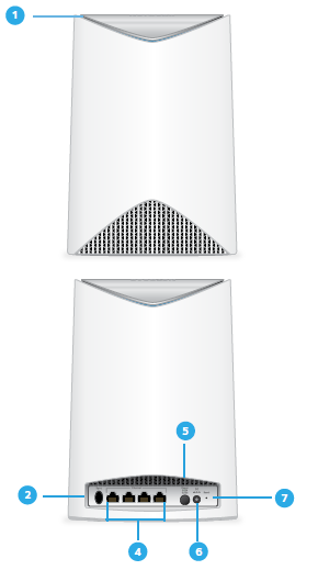 NETGEAR-SRK60-100NAS-Orbi-Pro-Router-and-Satellite-fig-14