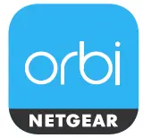 NETGEAR-SRK60-100NAS-Orbi-Pro-Router-and-Satellite-fig-2