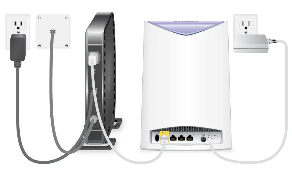 NETGEAR-SRK60-100NAS-Orbi-Pro-Router-and-Satellite-fig-6